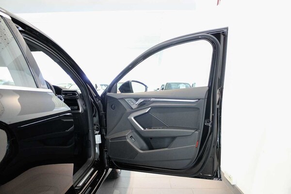 Used Audi A3 2025 for sale - 75188175: Photo 11