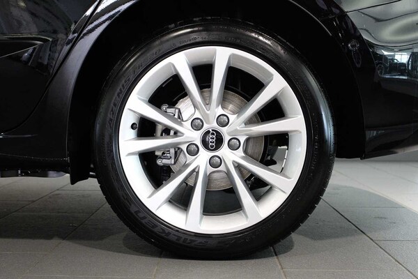 Used Audi A3 2025 for sale - 75188175: Photo 5