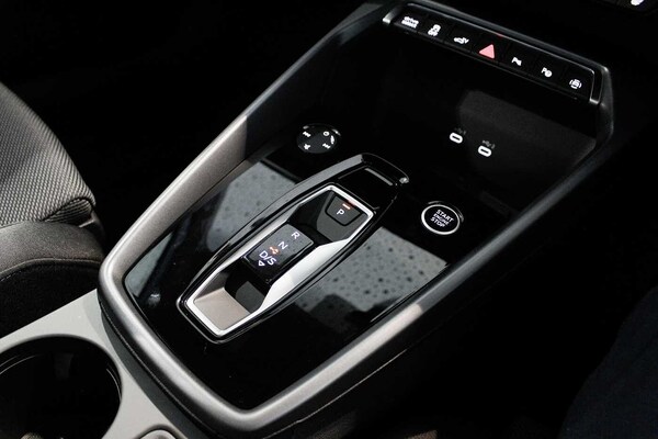 Used Audi A3 2025 for sale - 75188175: Photo 8