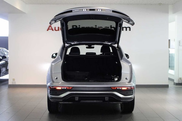 Used Audi Q5 2021 for sale - 76261144: Photo 13