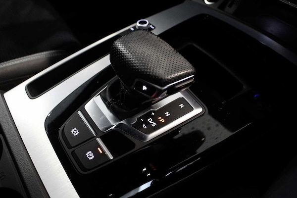 Used Audi Q5 2021 for sale - 76261144: Photo 8