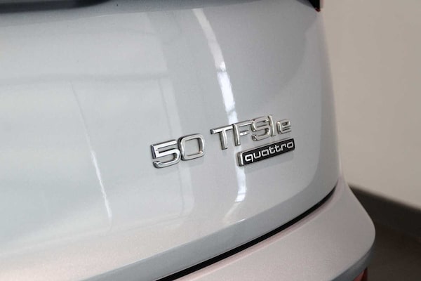 Used Audi Q5 2021 for sale - 76261144: Photo 9