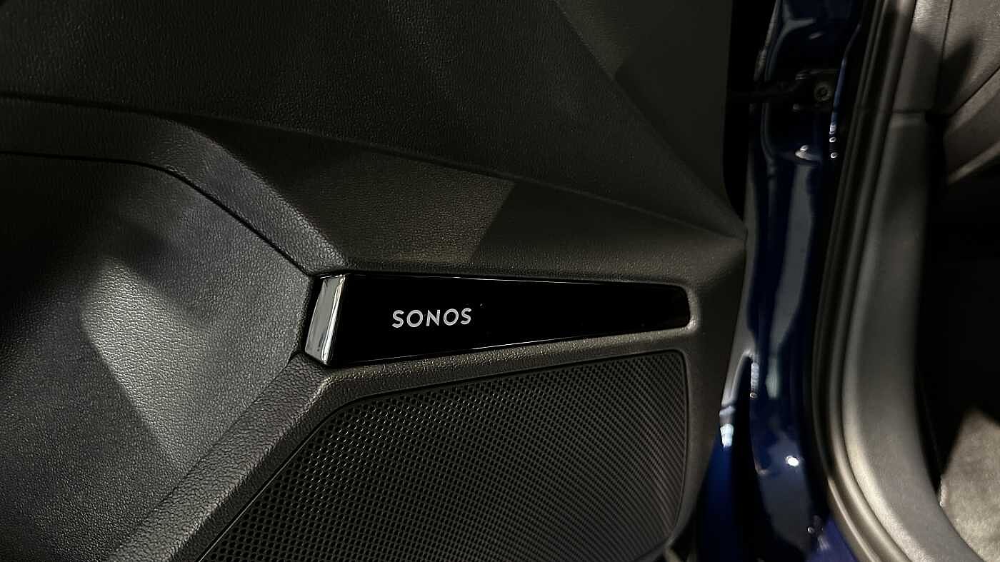 Used Audi A3 2025 for sale - 76670961: Photo 18