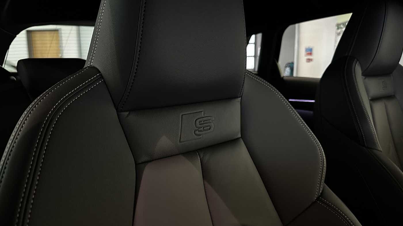 Used Audi A3 2025 for sale - 76670961: Photo 19