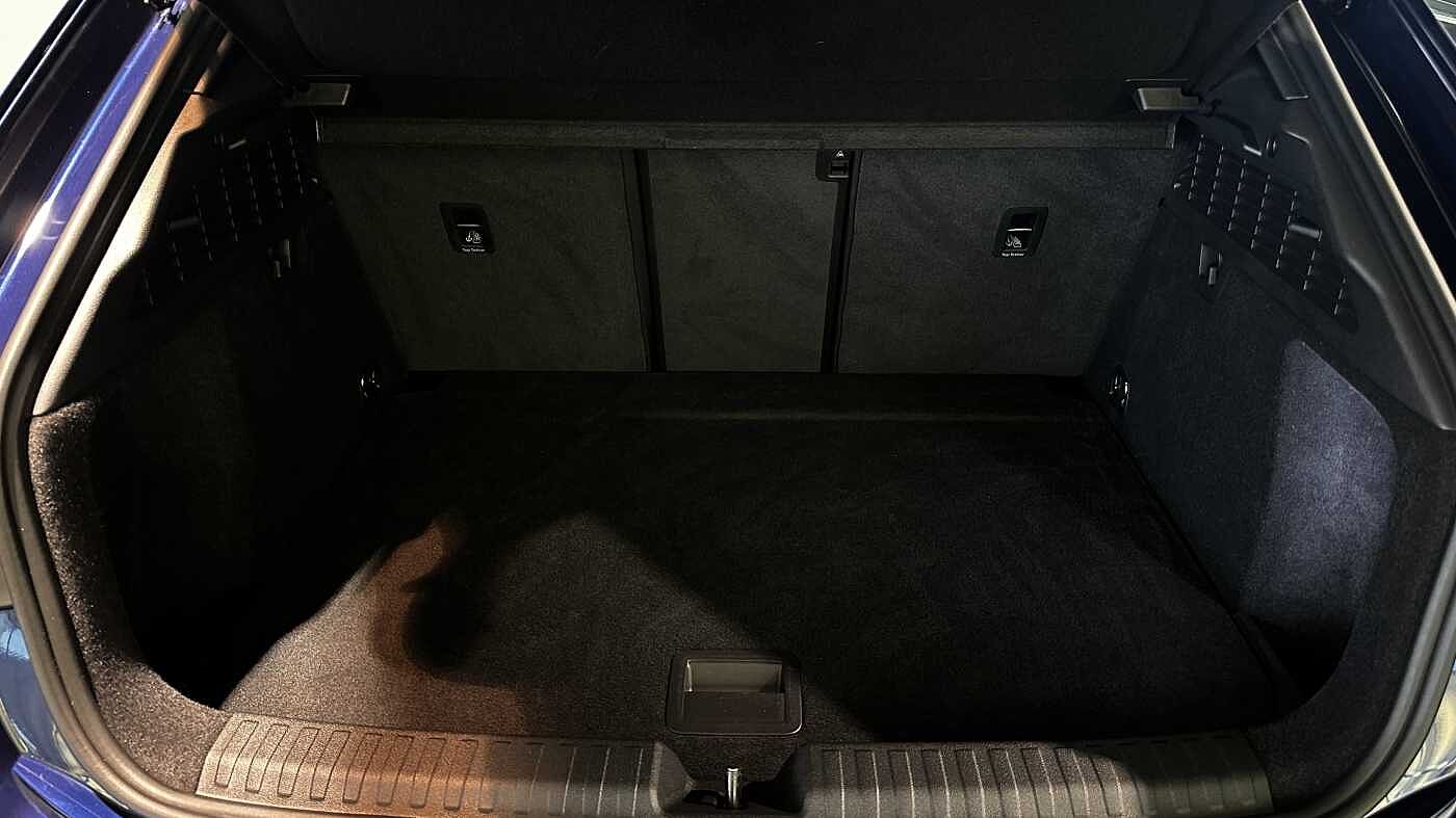 Used Audi A3 2025 for sale - 76670961: Photo 27