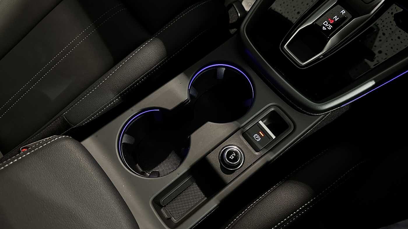 Used Audi A3 2025 for sale - 76670961: Photo 29