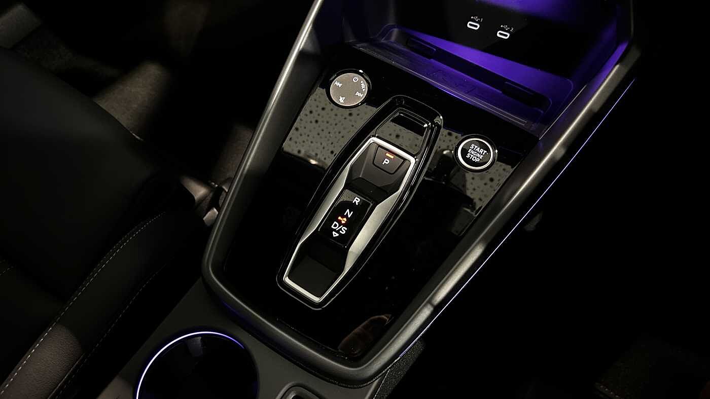 Used Audi A3 2025 for sale - 76670961: Photo 8