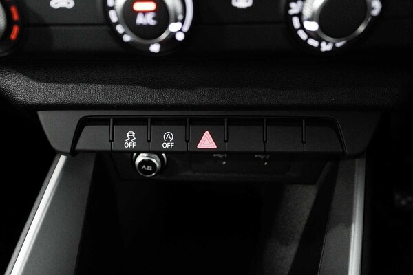Used Audi A1 2025 for sale - 75188131: Photo 19
