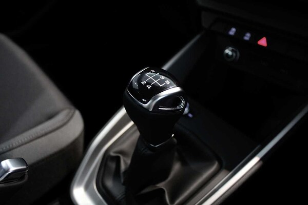 Used Audi A1 2025 for sale - 75188131: Photo 20
