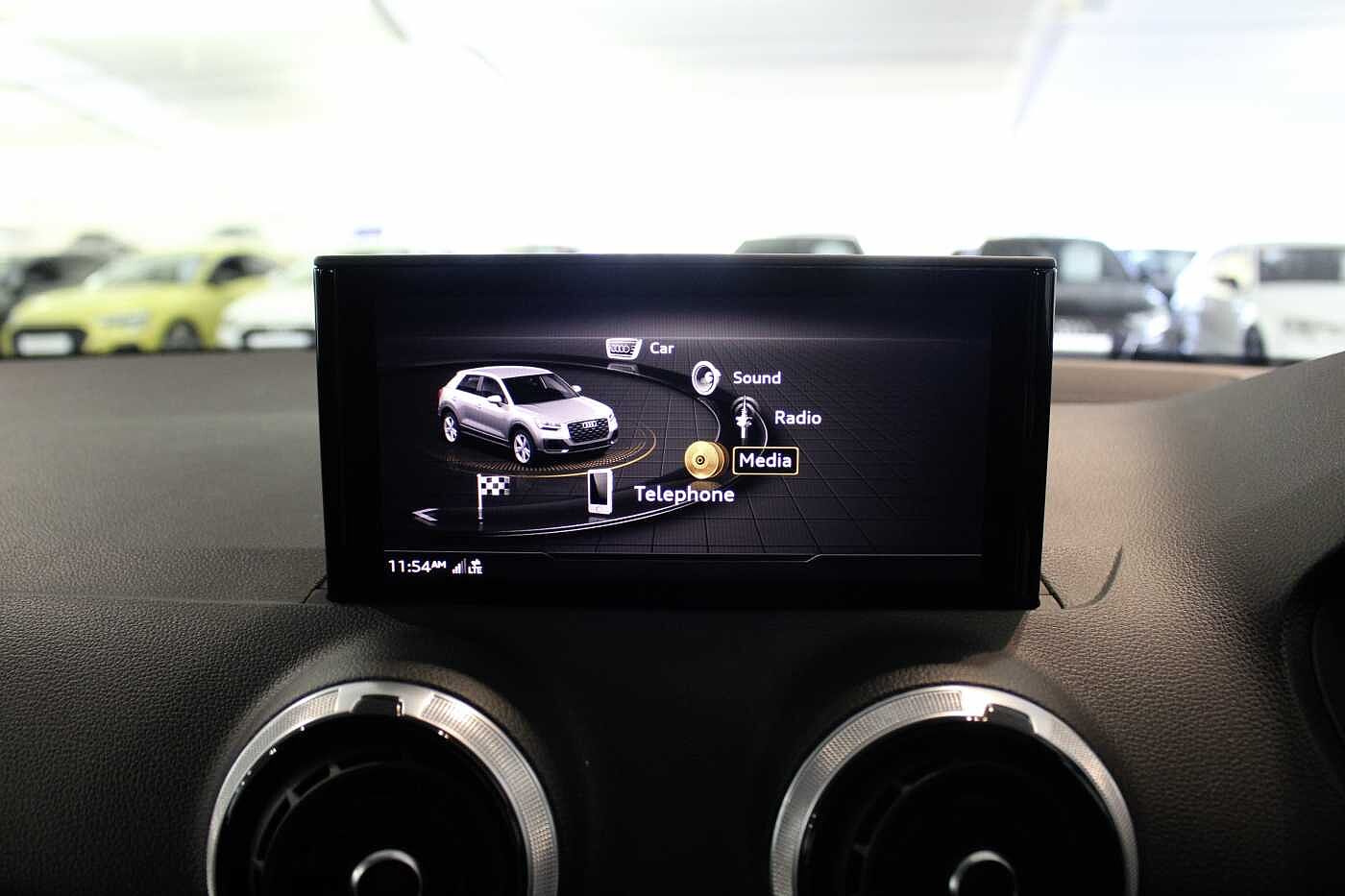 Used Audi Q2 2022 for sale - 76176064: Photo 17