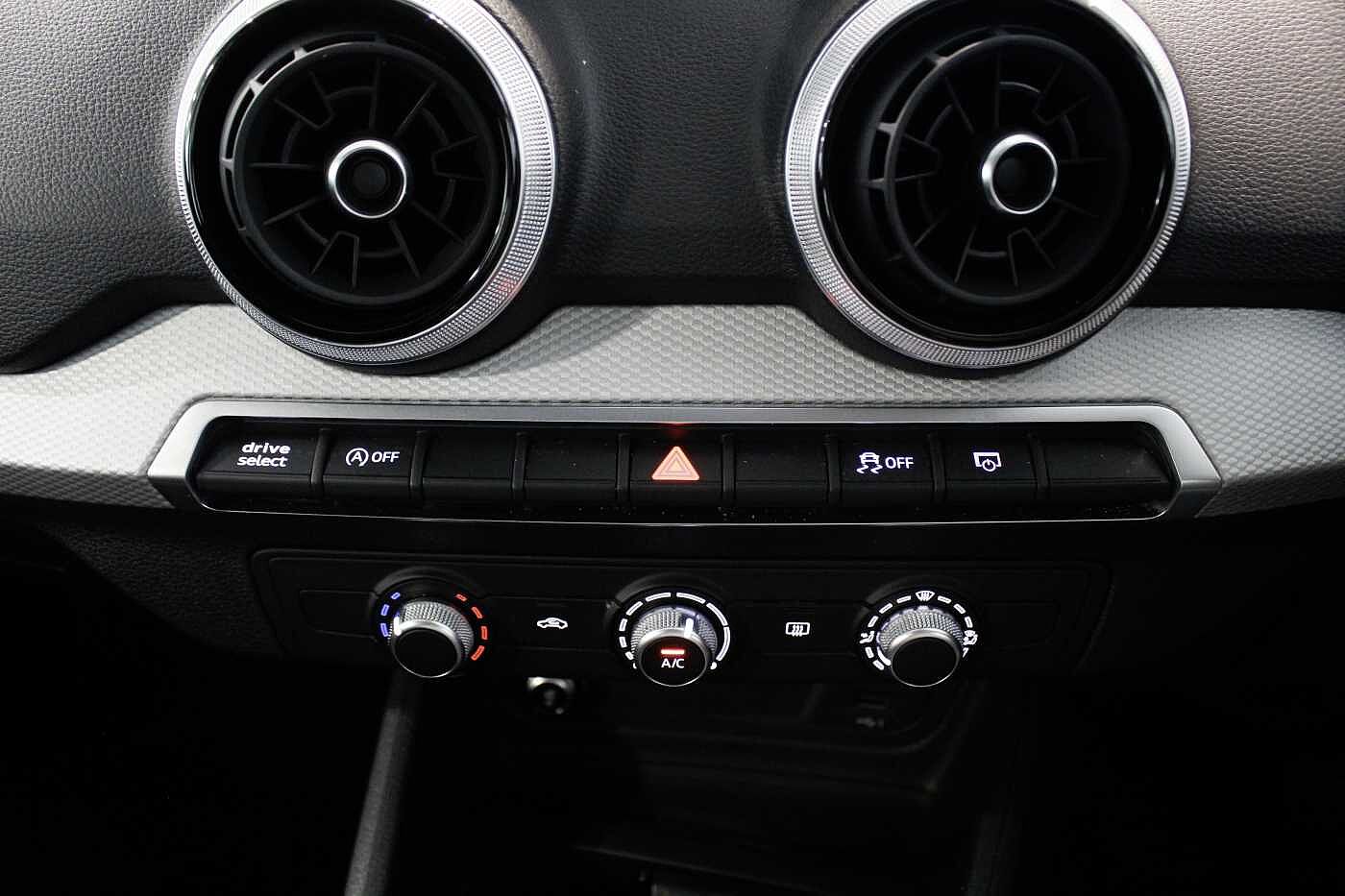 Used Audi Q2 2022 for sale - 76176064: Photo 20