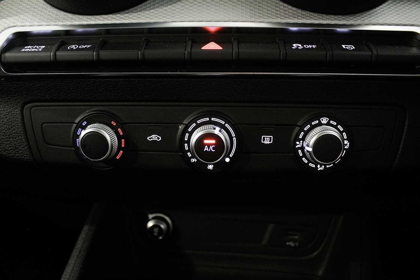 Used Audi Q2 2022 for sale - 76176064: Photo 21