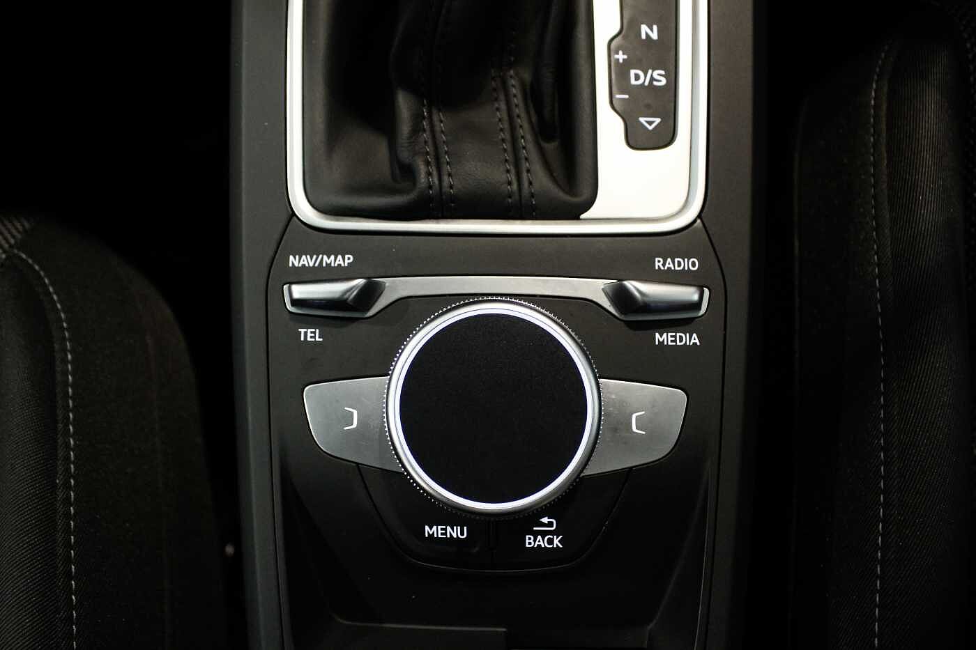 Used Audi Q2 2022 for sale - 76176064: Photo 23