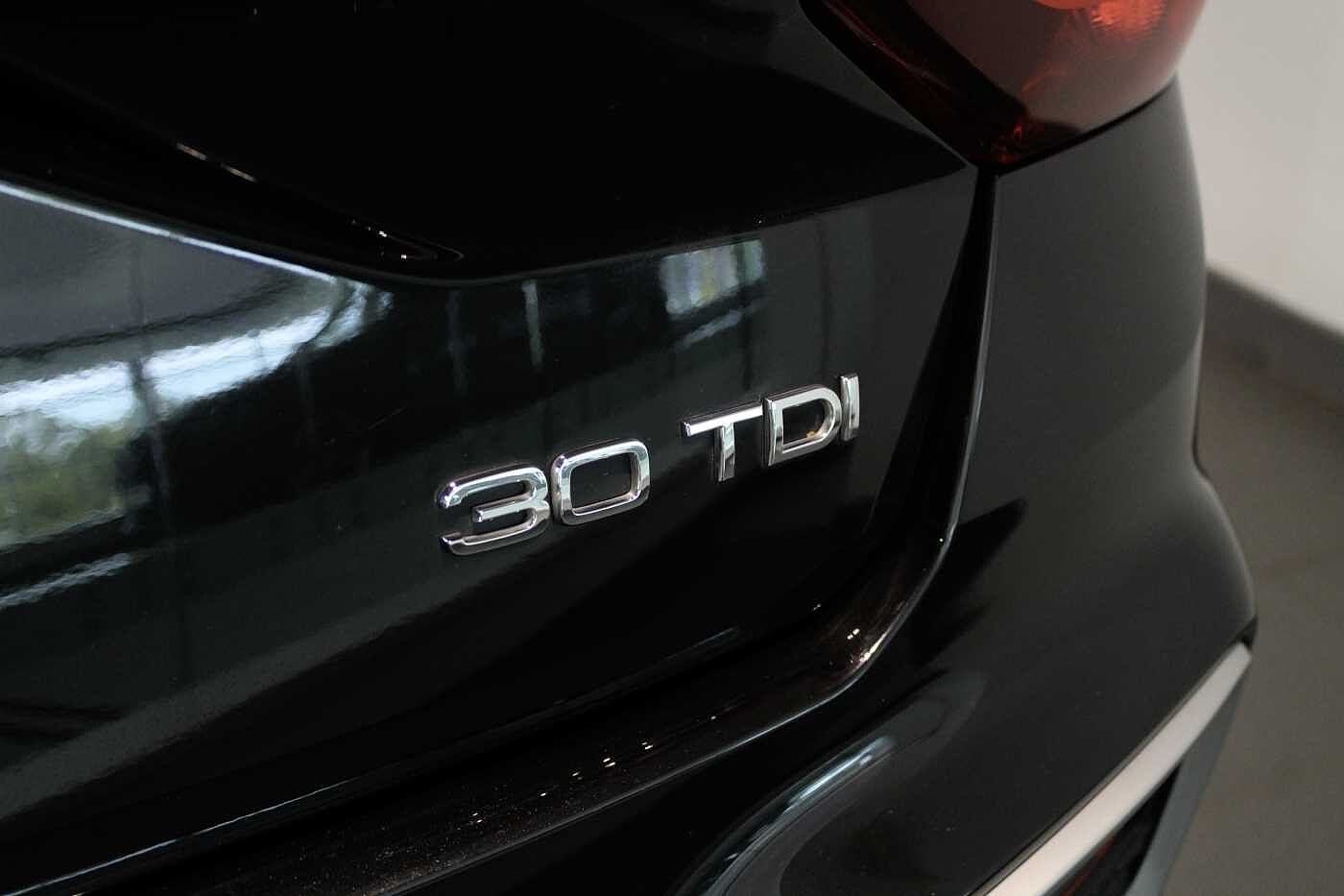 Used Audi Q2 2022 for sale - 76176064: Photo 8