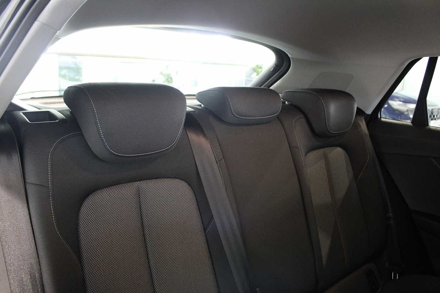 Used Audi Q2 2022 for sale - 76176064: Photo 9