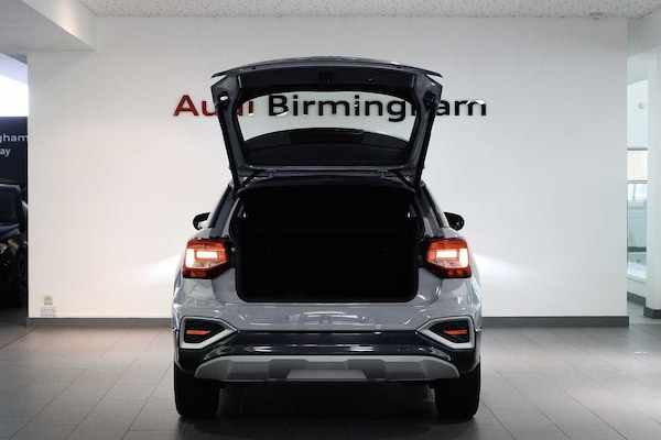 Used Audi Q2 2022 for sale - 76248507: Photo 13