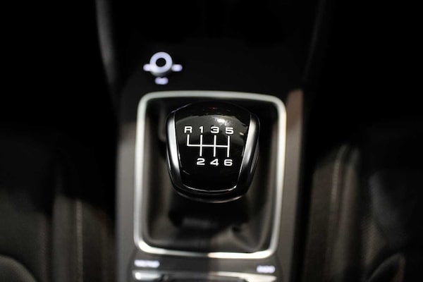 Used Audi Q2 2022 for sale - 76248507: Photo 23