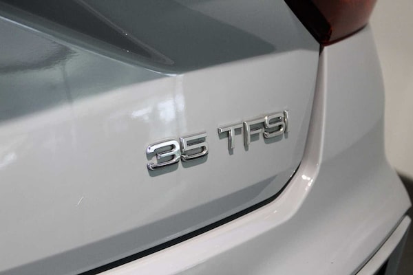Used Audi Q2 2022 for sale - 76248507: Photo 9