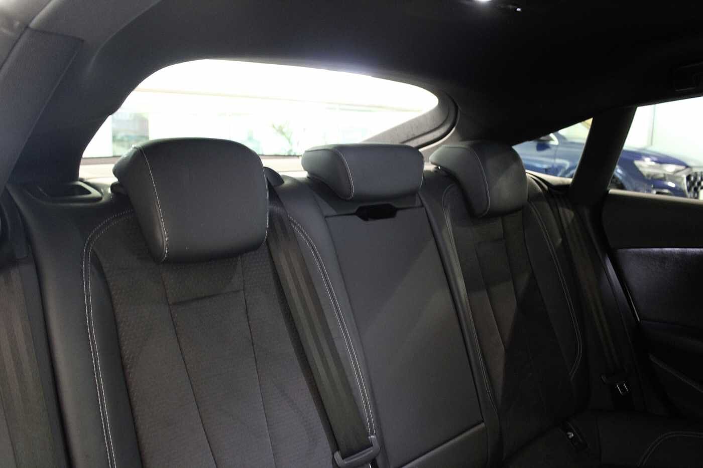 Used Audi A5 2022 for sale - 76123948: Photo 10