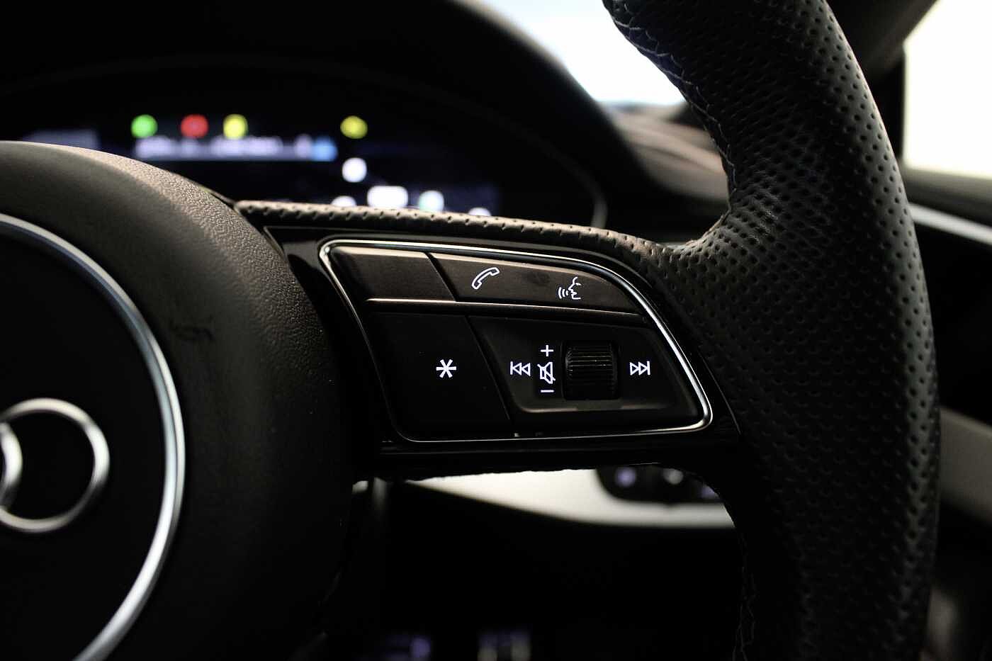 Used Audi A5 2022 for sale - 76123948: Photo 16