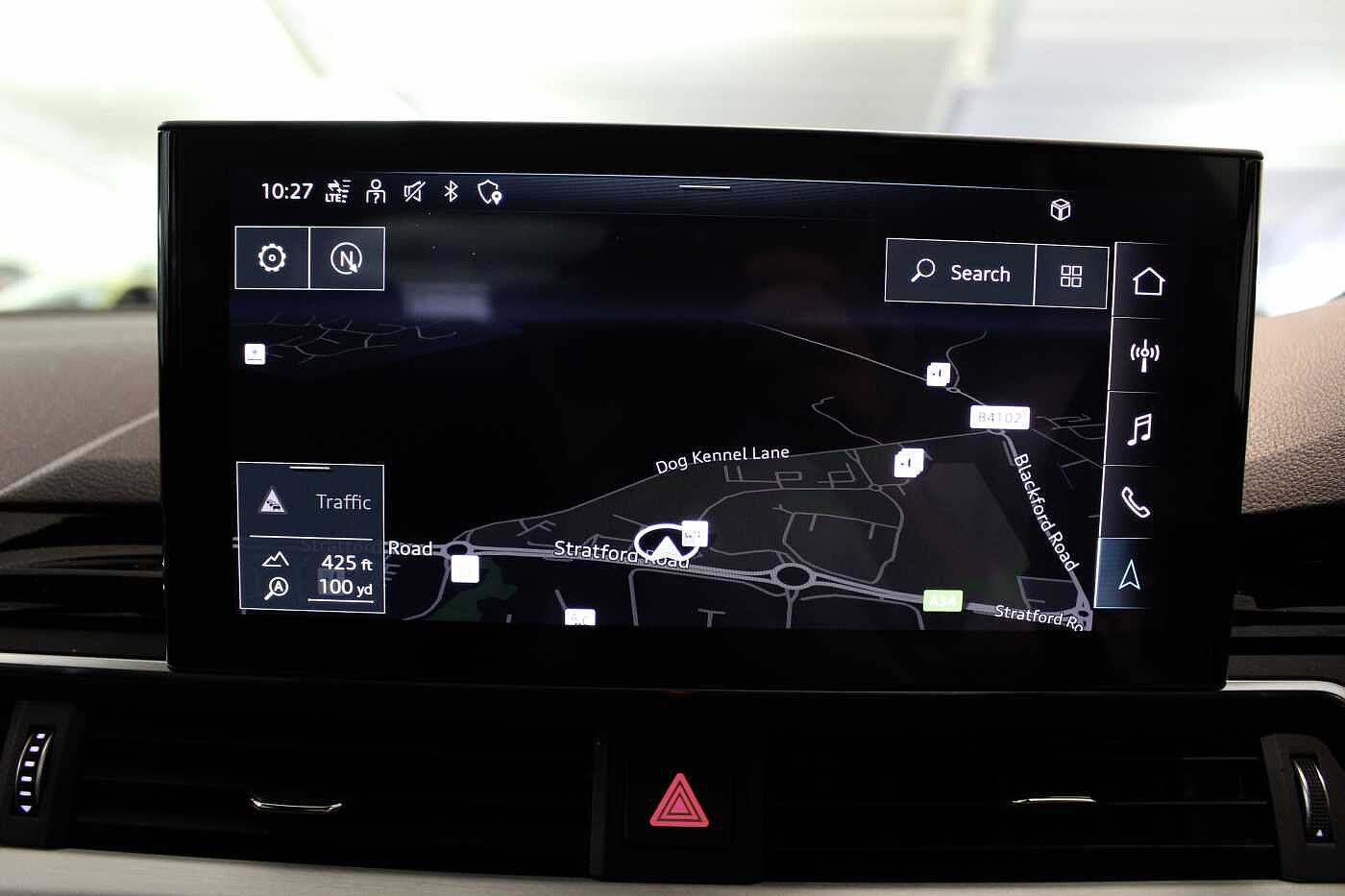 Used Audi A5 2022 for sale - 76123948: Photo 20