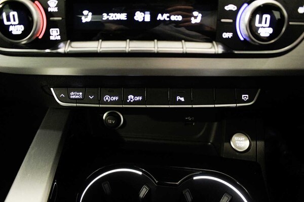 Used Audi A5 2022 for sale - 76123948: Photo 23