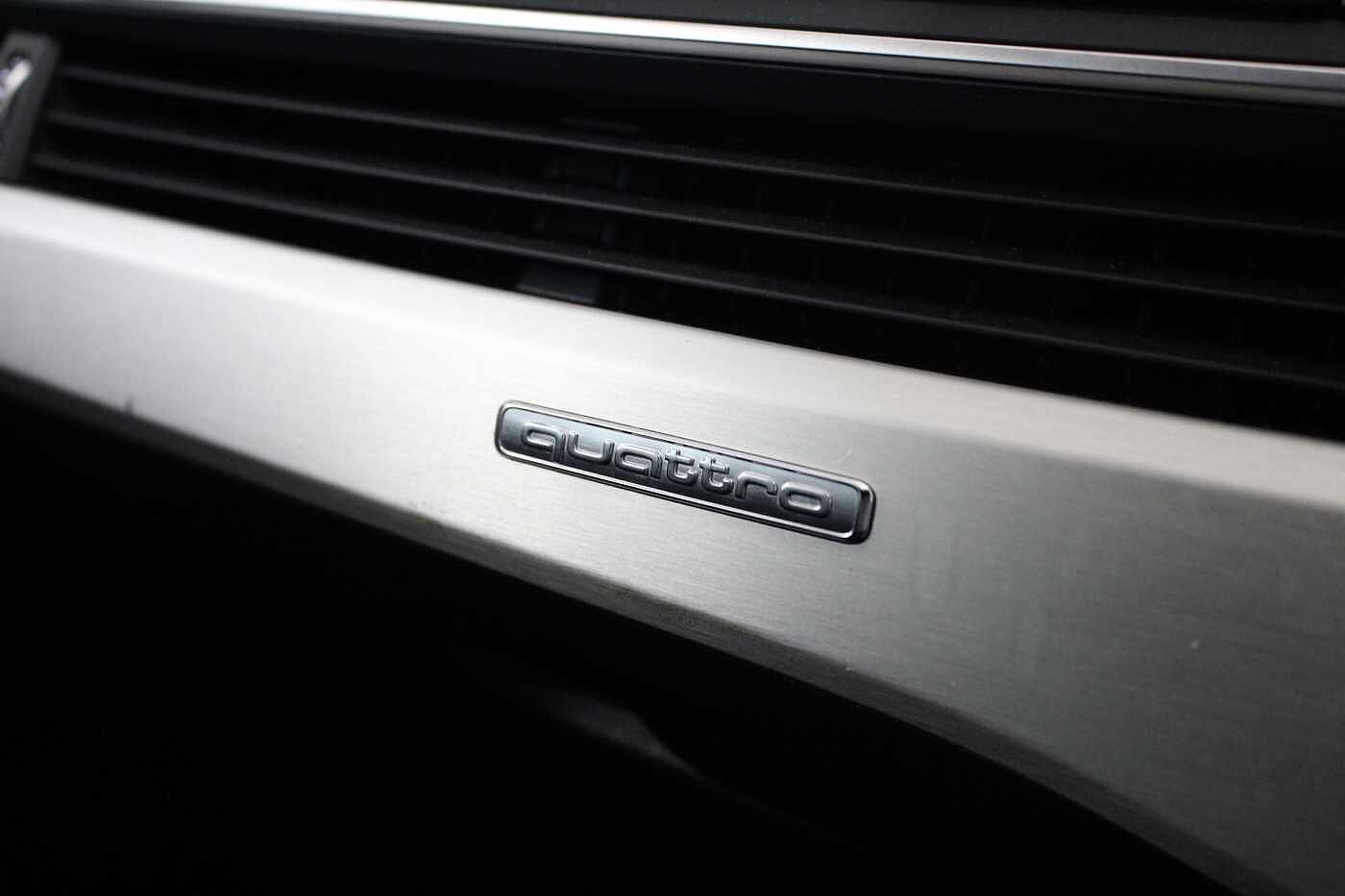 Used Audi A5 2022 for sale - 76123948: Photo 25