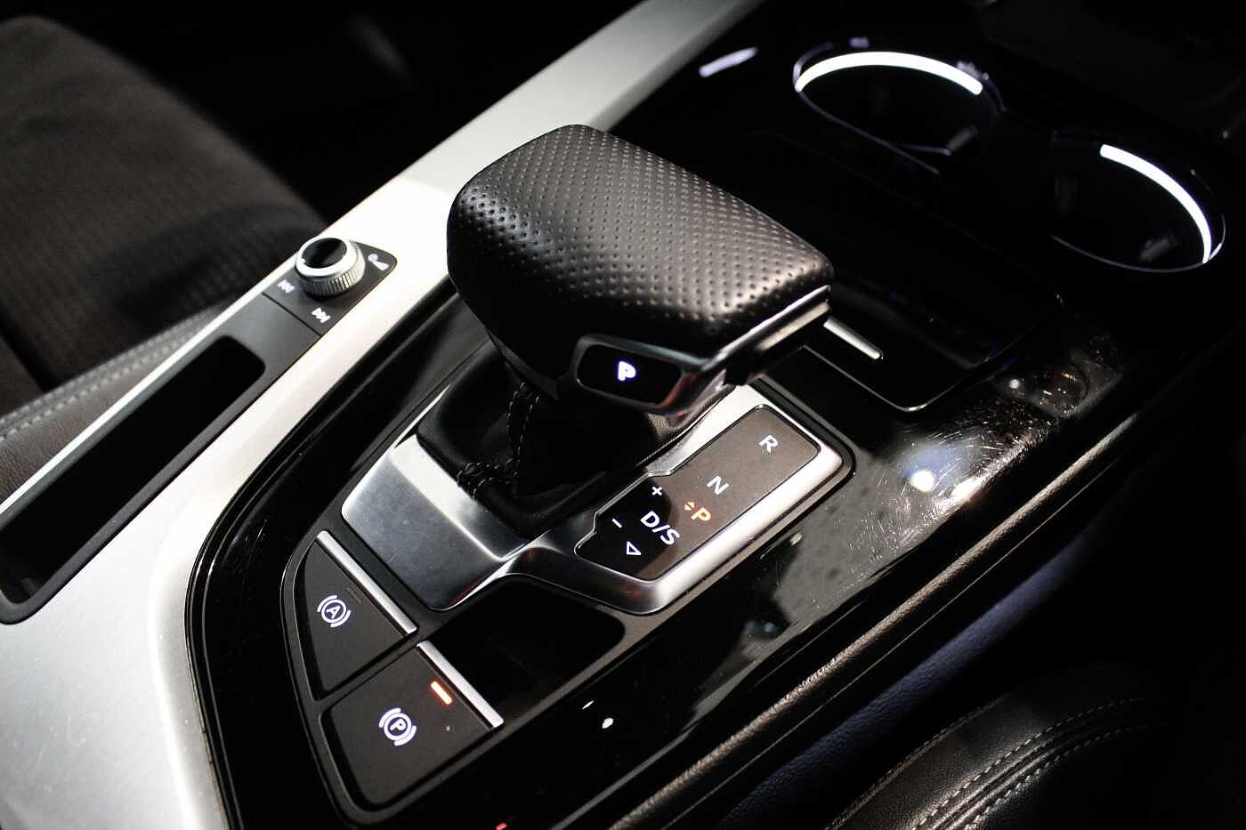 Used Audi A5 2022 for sale - 76123948: Photo 7