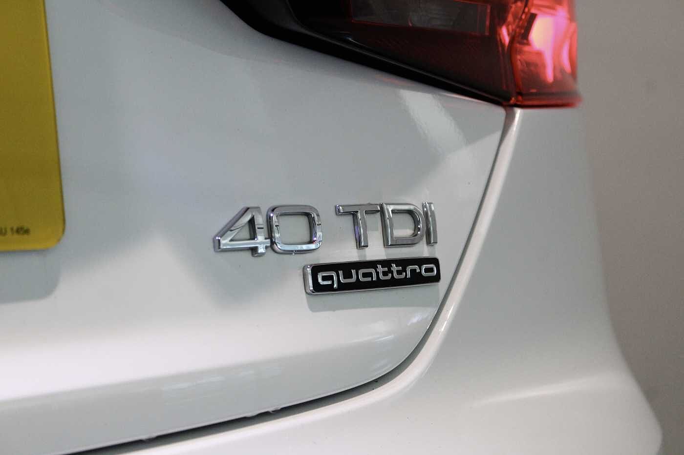 Used Audi A5 2022 for sale - 76123948: Photo 8