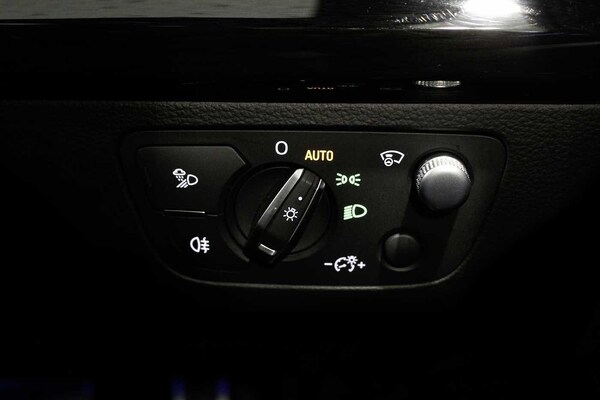 Used Audi Q5 2020 for sale - 76061657: Photo 23