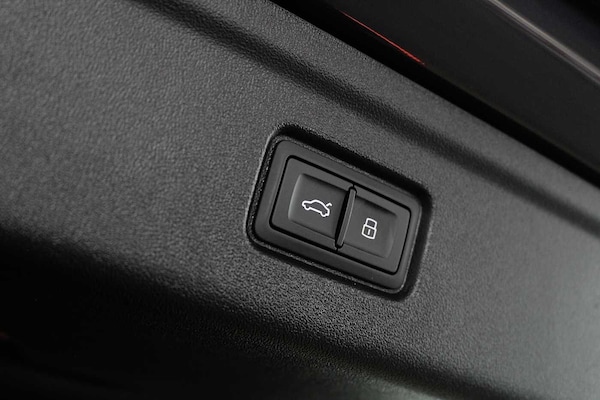 Used Audi A6 e-tron Avant 2025 for sale - 74612451: Photo 14
