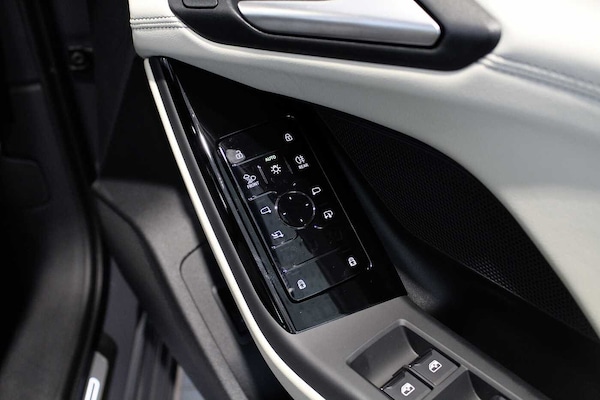 Used Audi A6 e-tron Avant 2025 for sale - 74612451: Photo 15