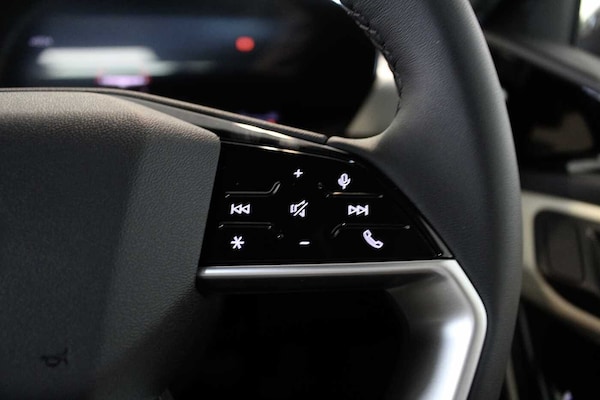 Used Audi A6 e-tron Avant 2025 for sale - 74612451: Photo 18