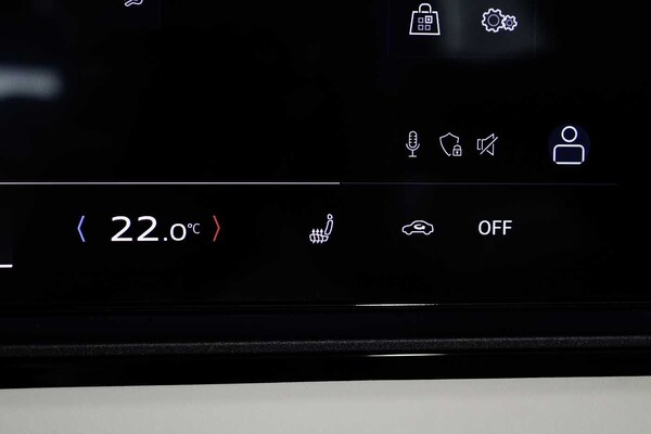 Used Audi A6 e-tron Avant 2025 for sale - 74612451: Photo 24