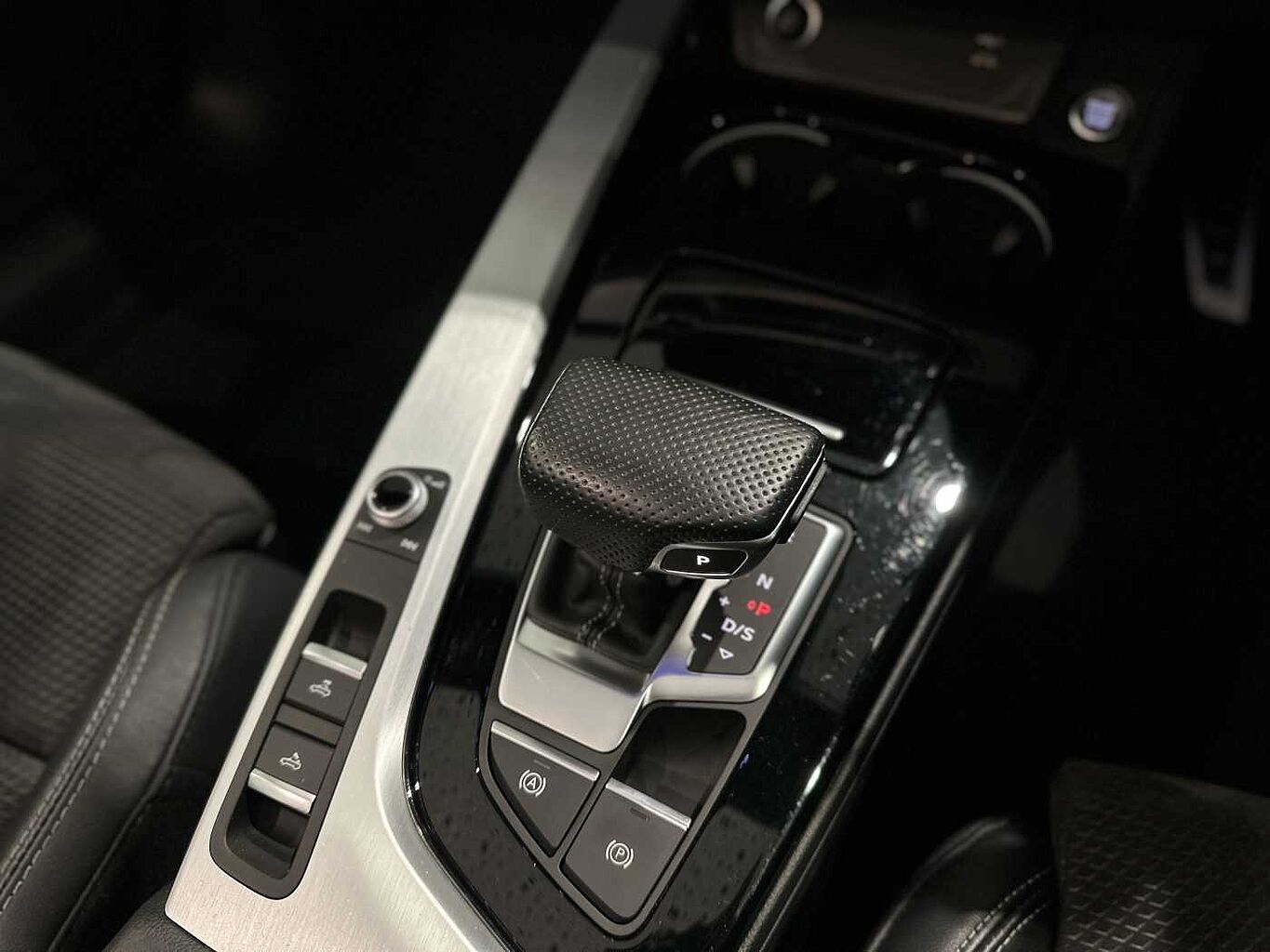 Used Audi A5 2020 for sale - 77697822: Photo 10