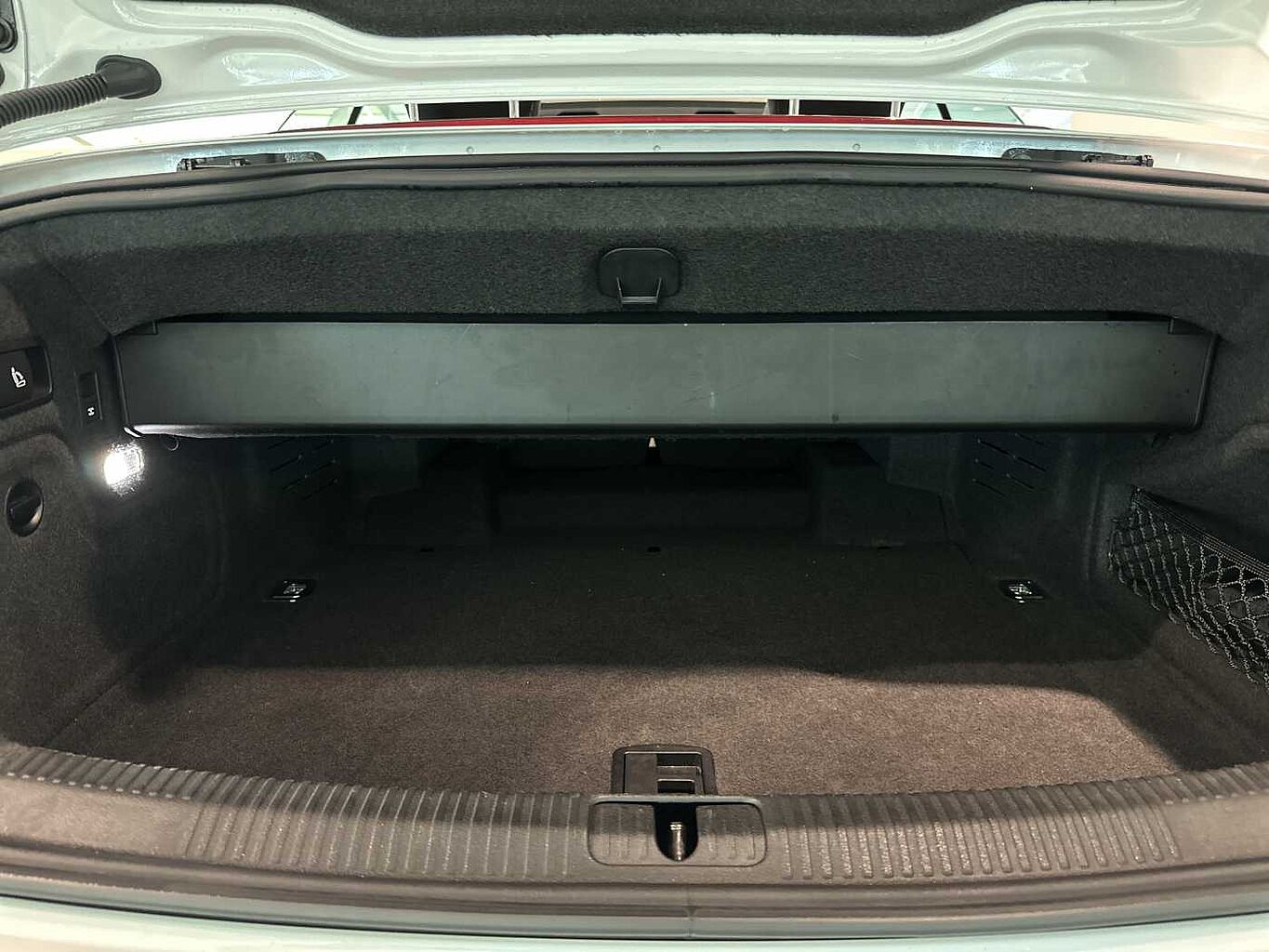 Used Audi A5 2020 for sale - 77697822: Photo 13