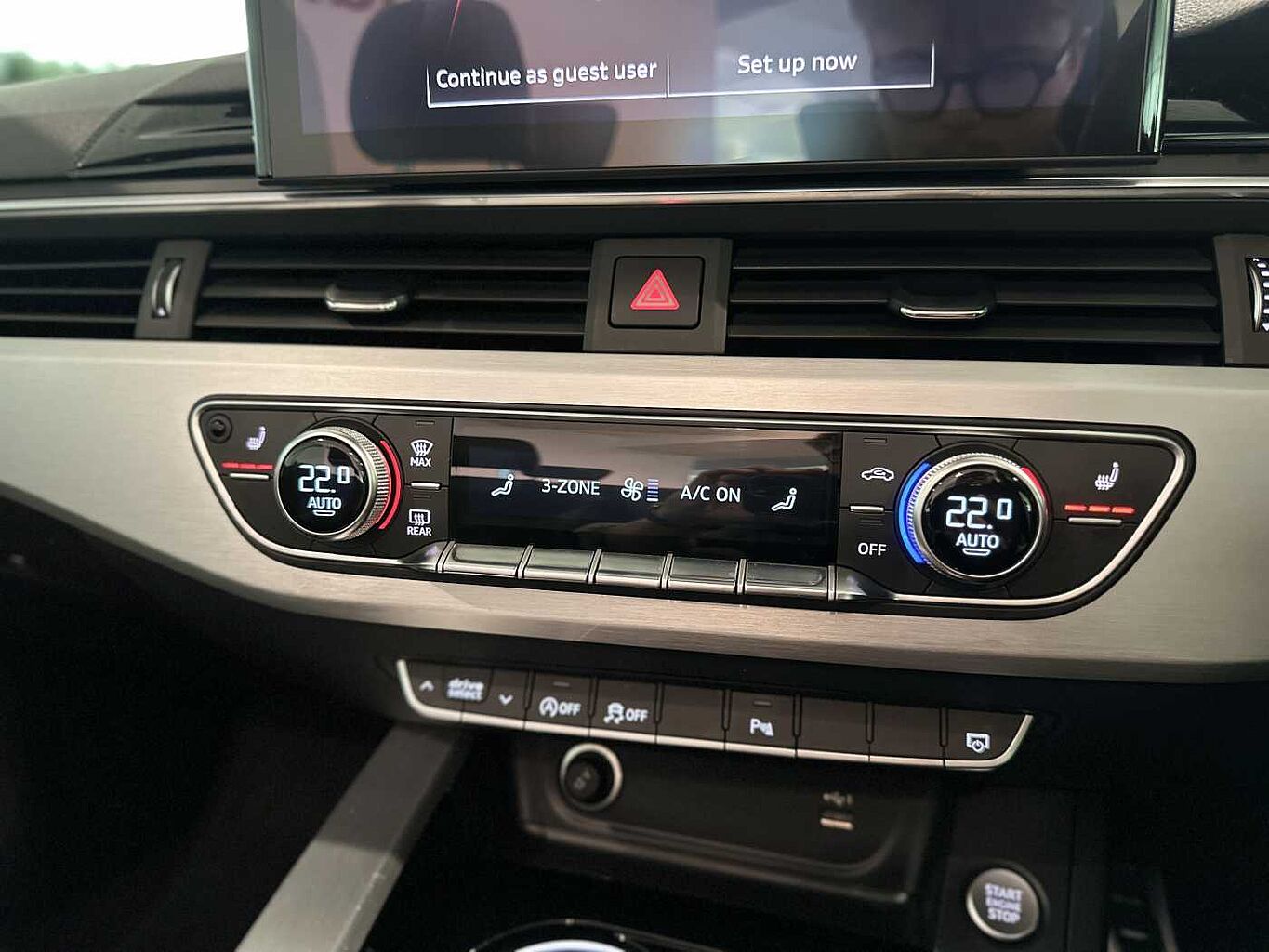 Used Audi A5 2020 for sale - 77697822: Photo 17