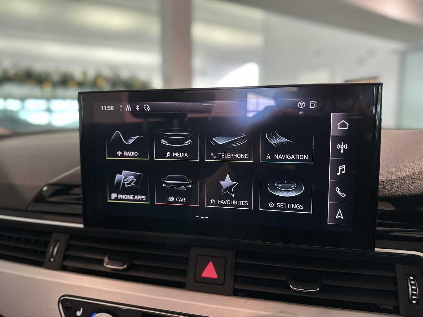 Used Audi A5 2020 for sale - 77697822: Photo 18