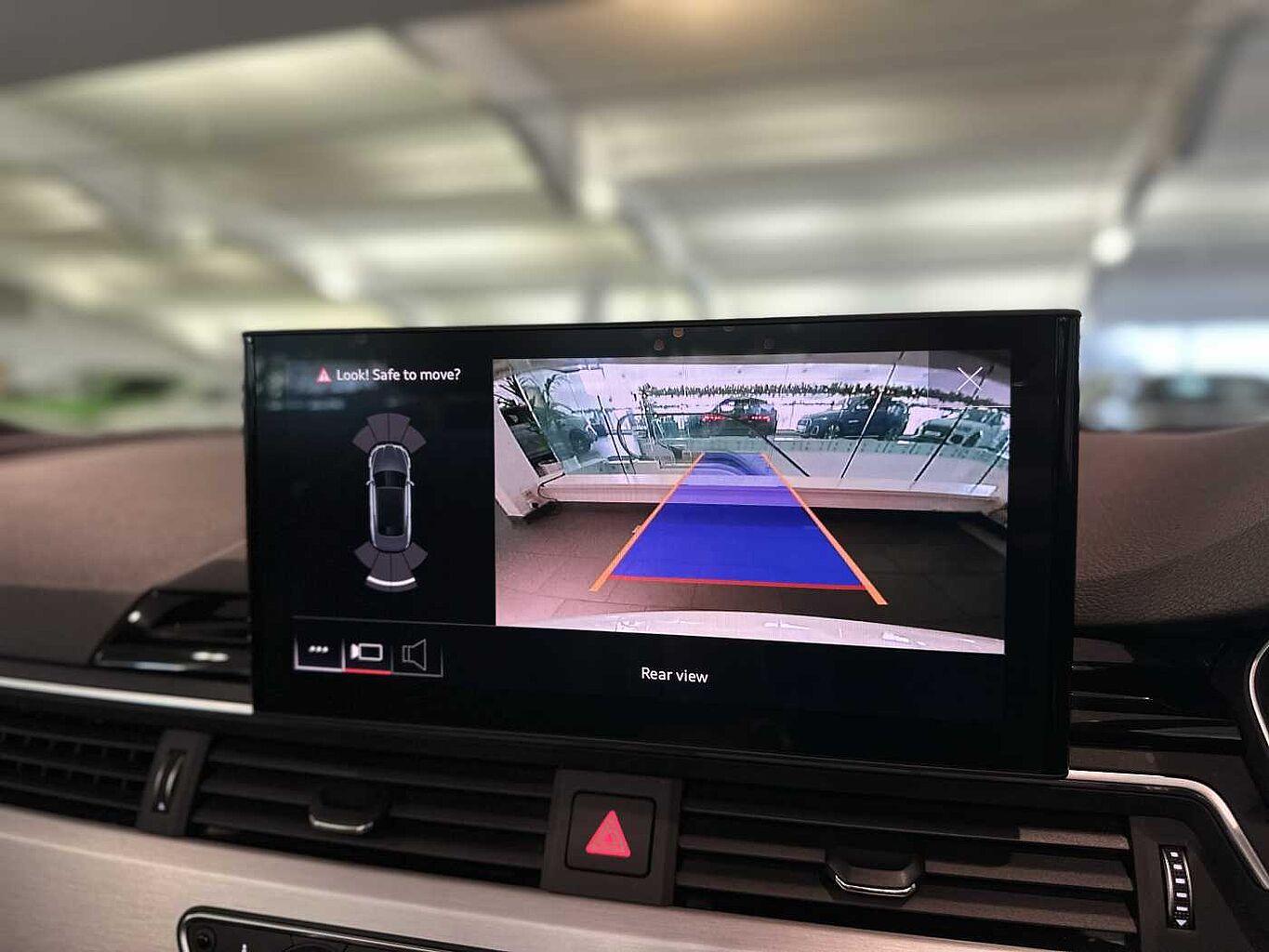 Used Audi A5 2020 for sale - 77697822: Photo 22