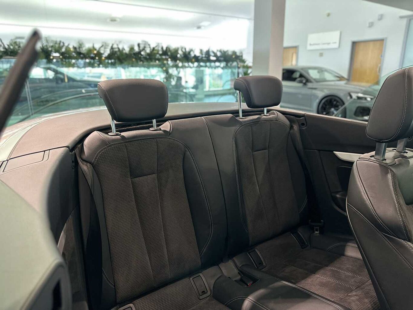 Used Audi A5 2020 for sale - 77697822: Photo 26