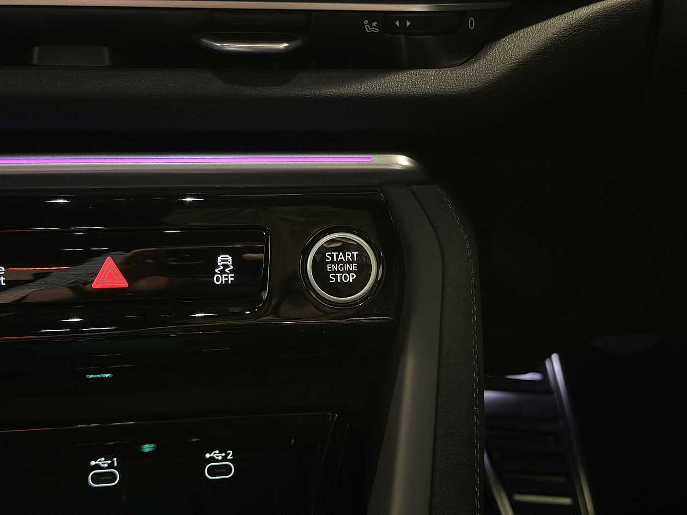 Used Audi Q5 2025 for sale - 76474469: Photo 12