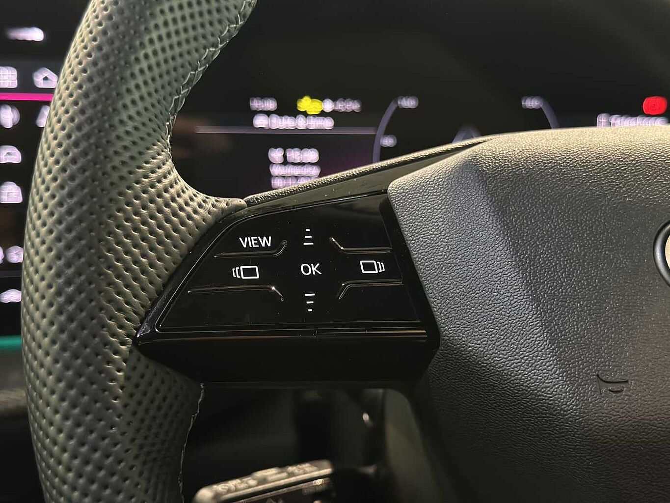 Used Audi Q5 2025 for sale - 76474469: Photo 13