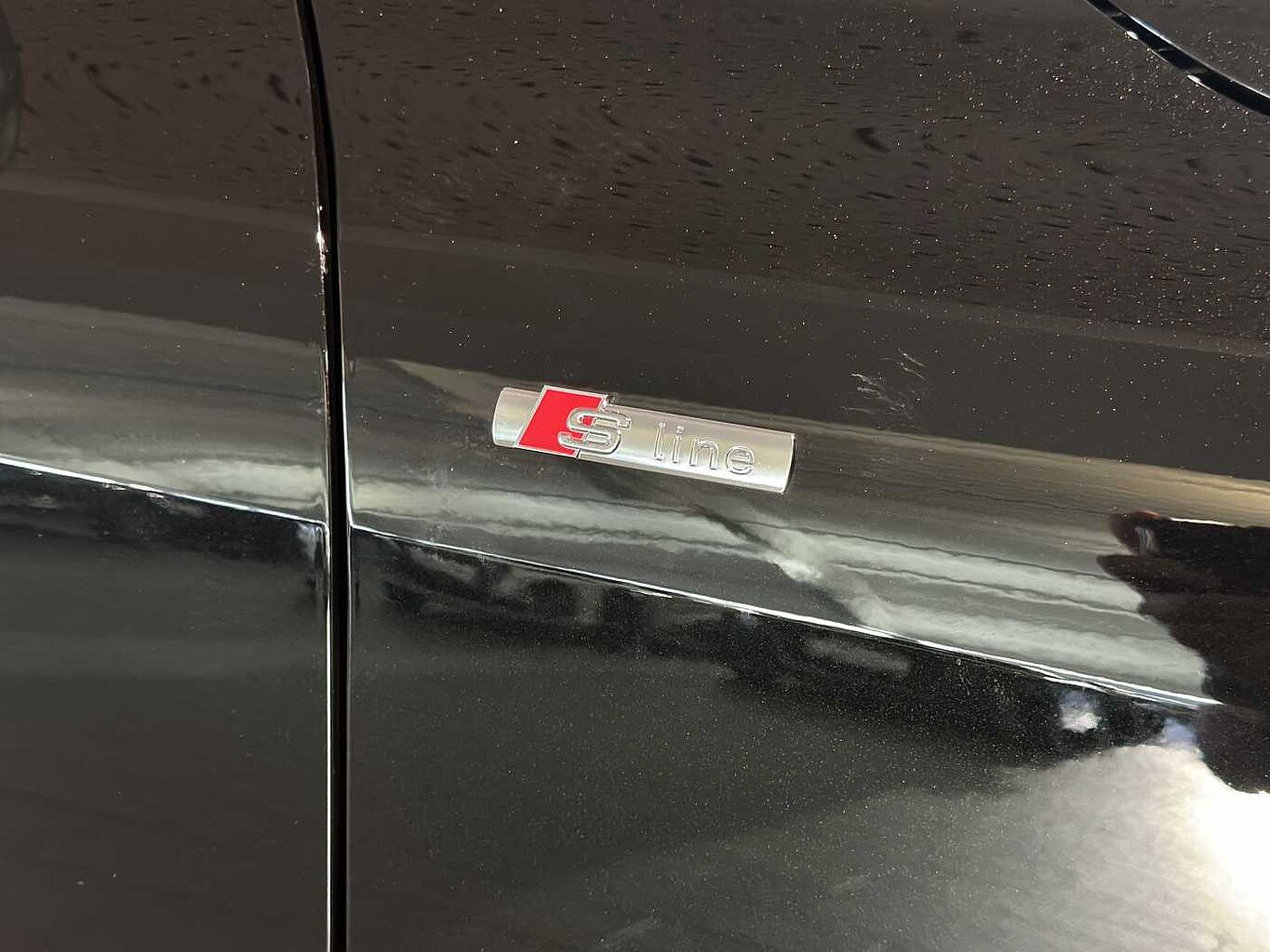 Used Audi Q5 2025 for sale - 76474469: Photo 15