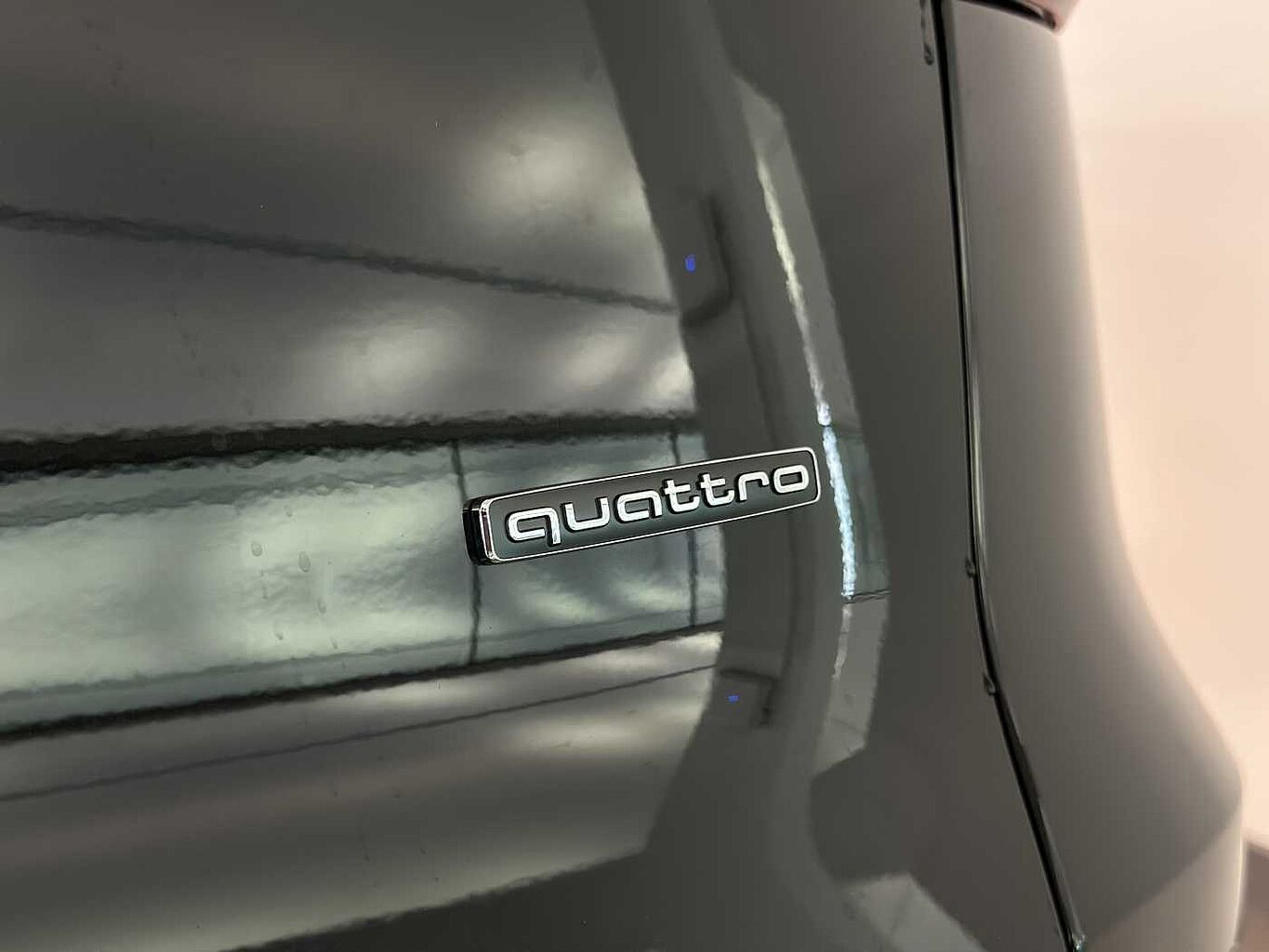 Used Audi Q5 2025 for sale - 76474469: Photo 16