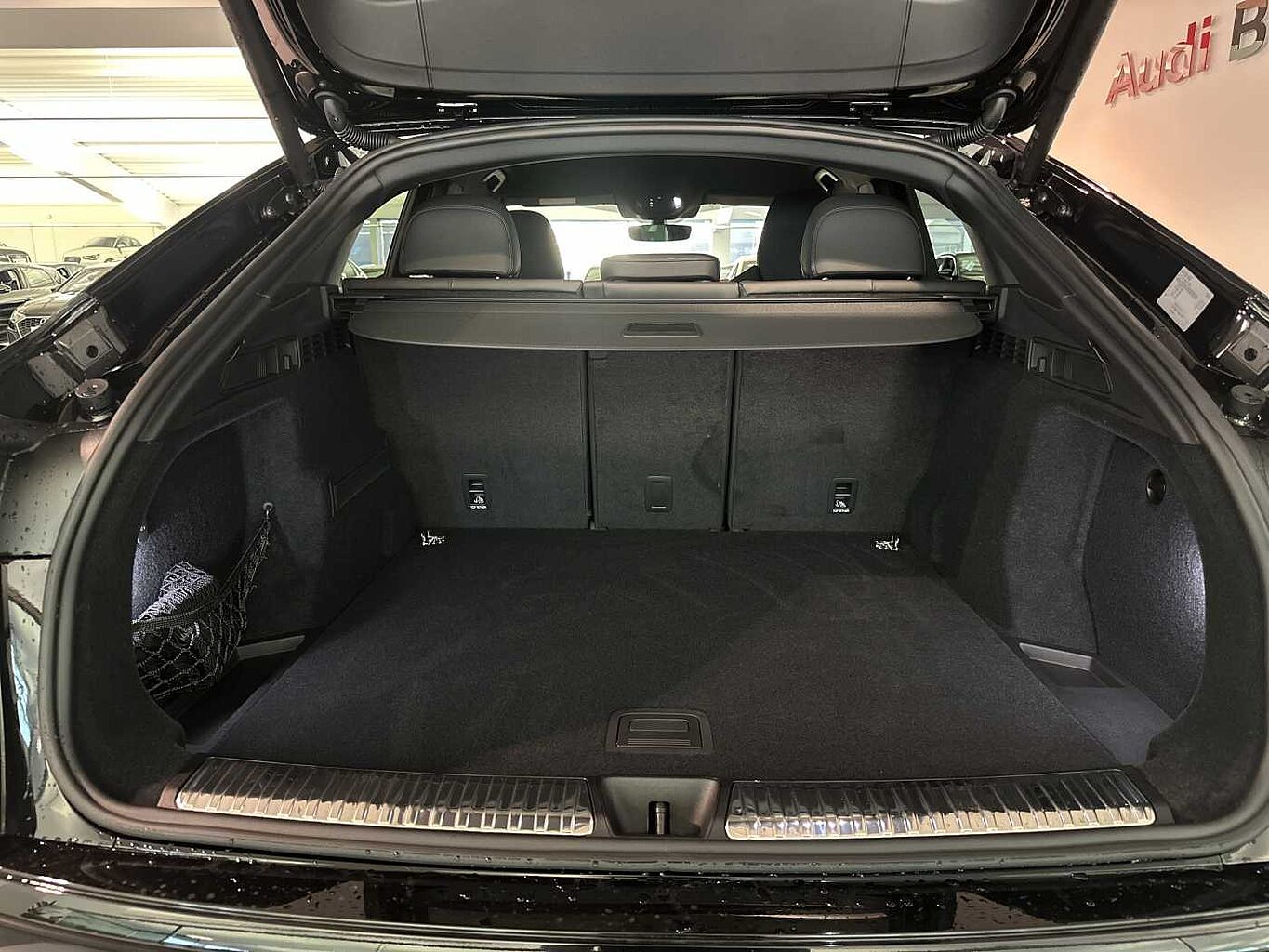 Used Audi Q5 2025 for sale - 76474469: Photo 18