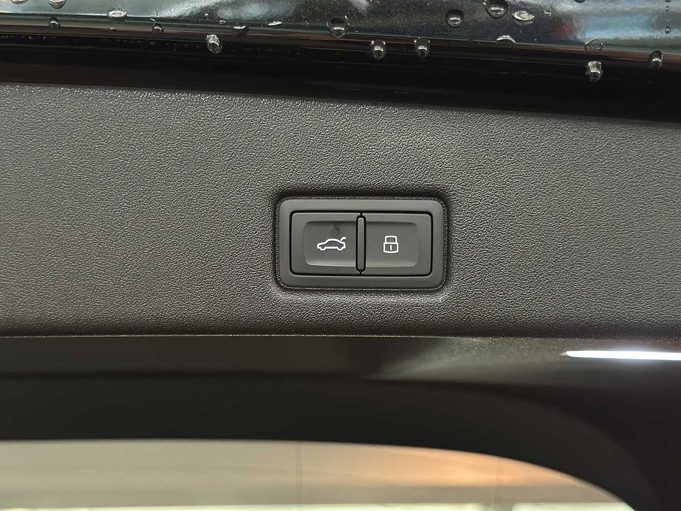 Used Audi Q5 2025 for sale - 76474469: Photo 19