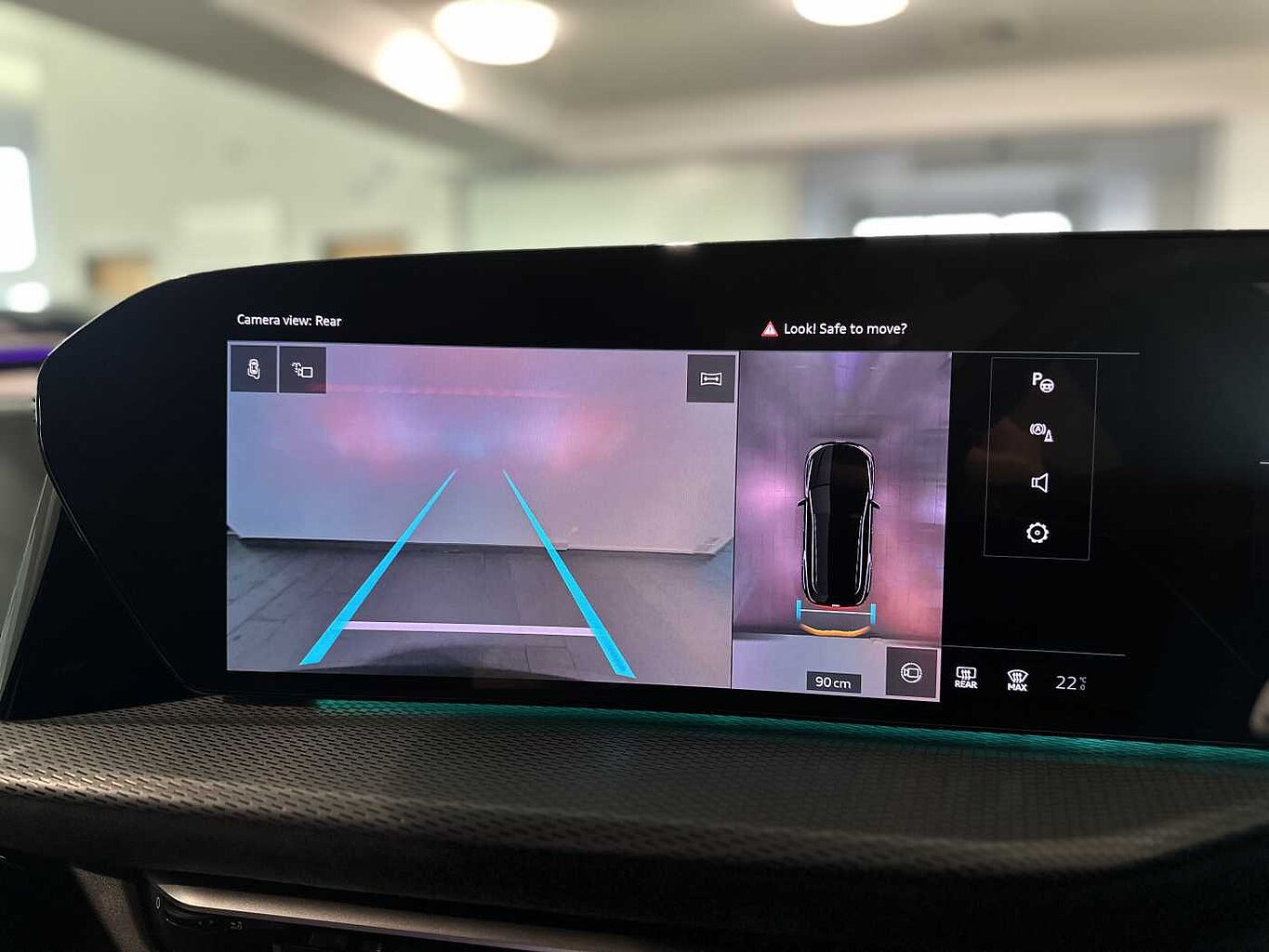 Used Audi Q5 2025 for sale - 76474469: Photo 24