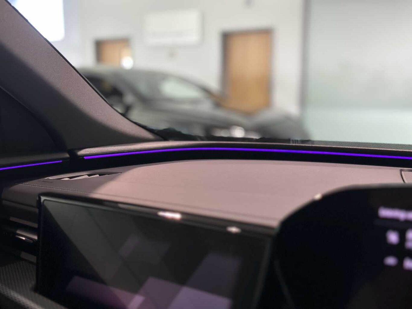 Used Audi Q5 2025 for sale - 76474469: Photo 25