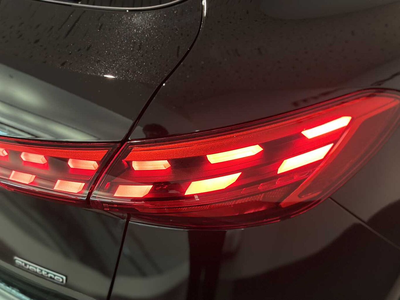 Used Audi Q5 2025 for sale - 76474469: Photo 26