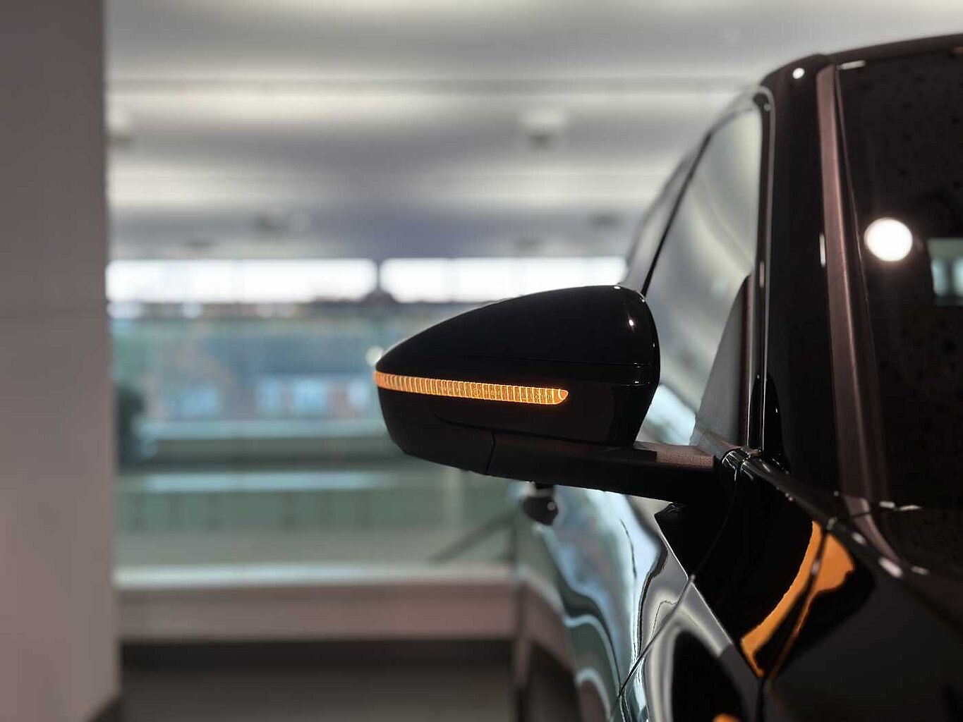 Used Audi Q5 2025 for sale - 76474469: Photo 29